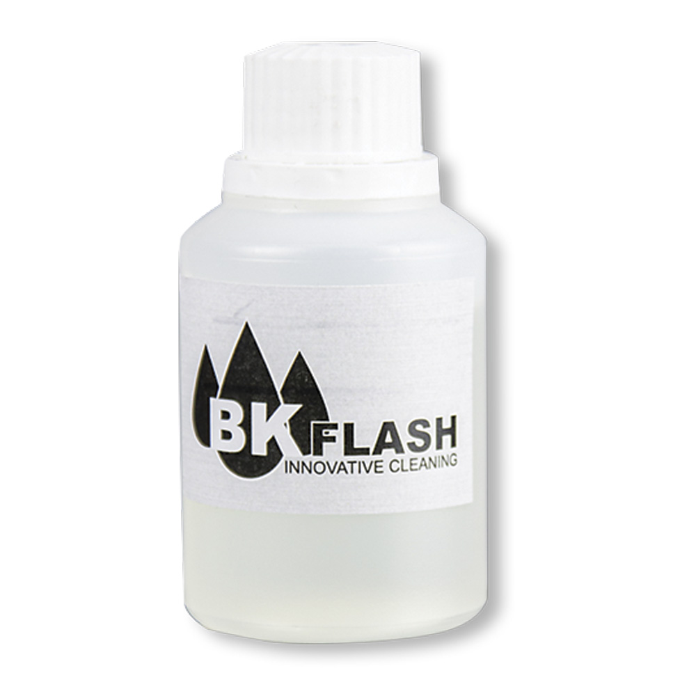 BKFLASH - Code K40M - Nachfüllflasche mit 40 ml Inhalt